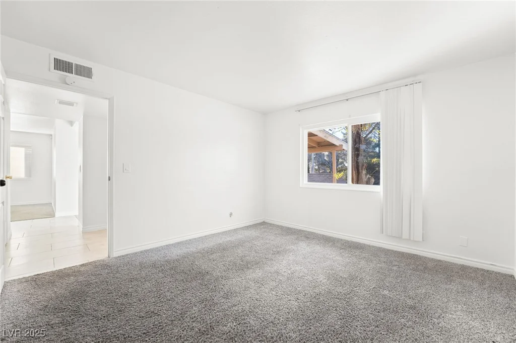 4878 Castle Rock, Las Vegas, NV 89147