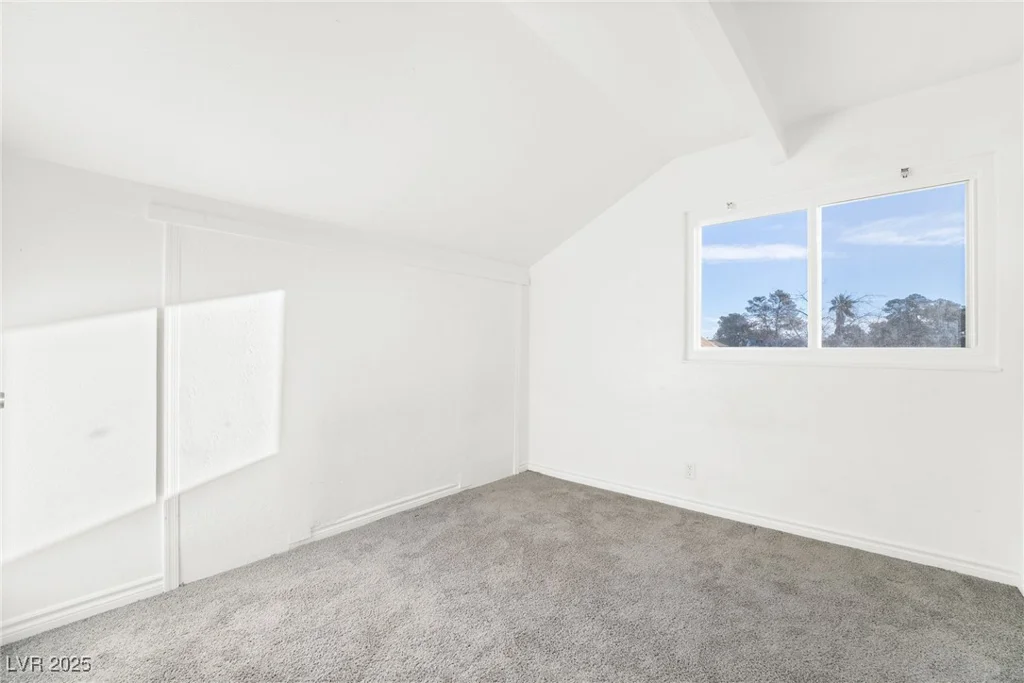 4878 Castle Rock, Las Vegas, NV 89147