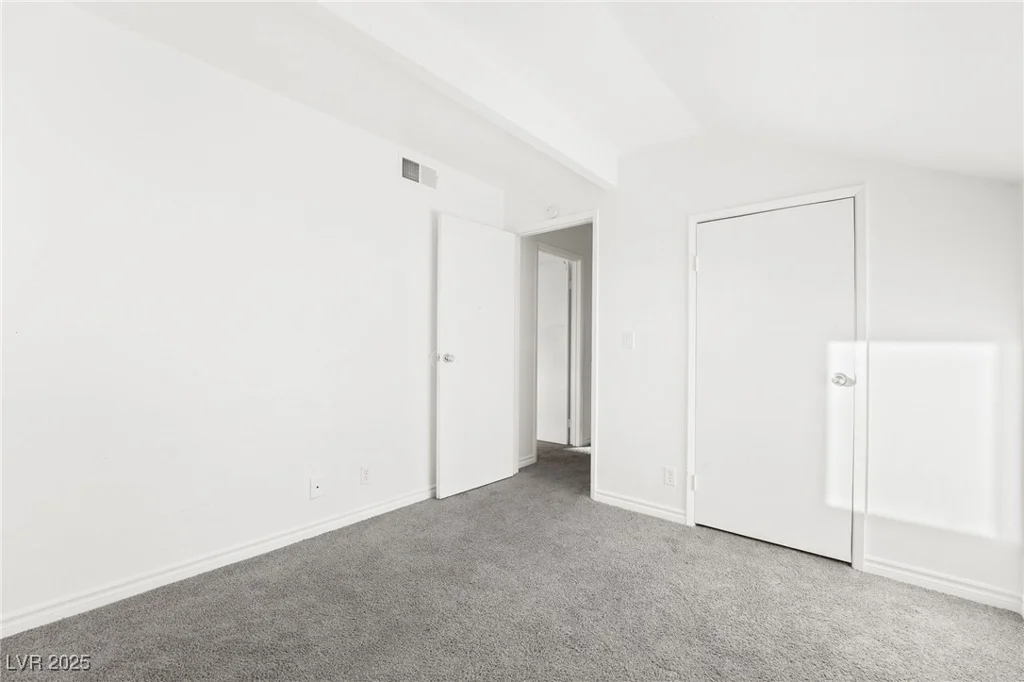 4878 Castle Rock, Las Vegas, NV 89147