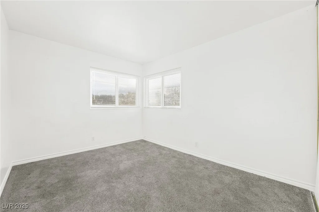 4878 Castle Rock, Las Vegas, NV 89147