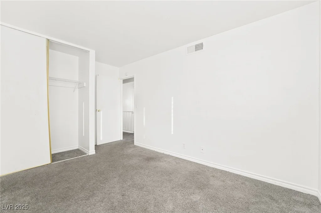 4878 Castle Rock, Las Vegas, NV 89147