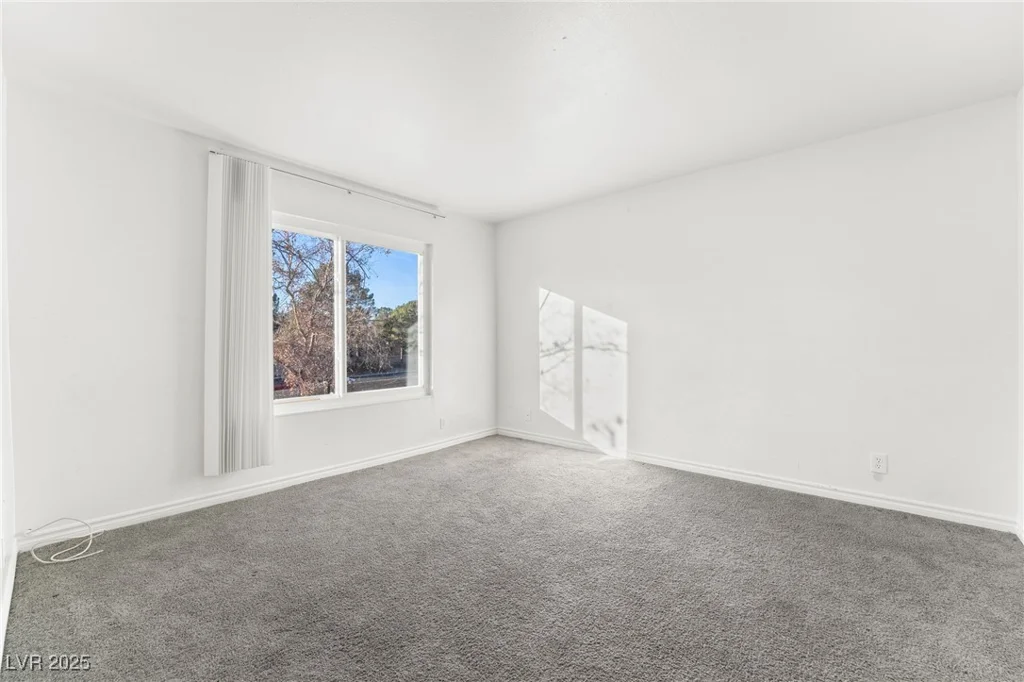 4878 Castle Rock, Las Vegas, NV 89147