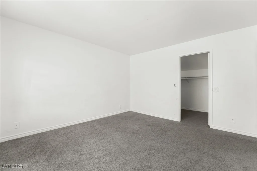 4878 Castle Rock, Las Vegas, NV 89147