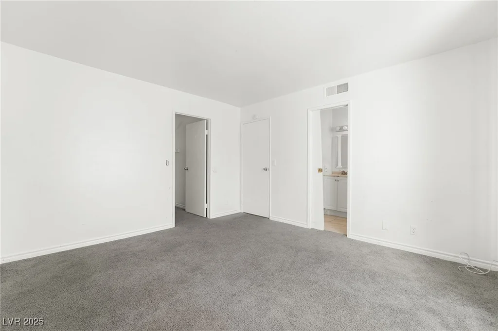 4878 Castle Rock, Las Vegas, NV 89147