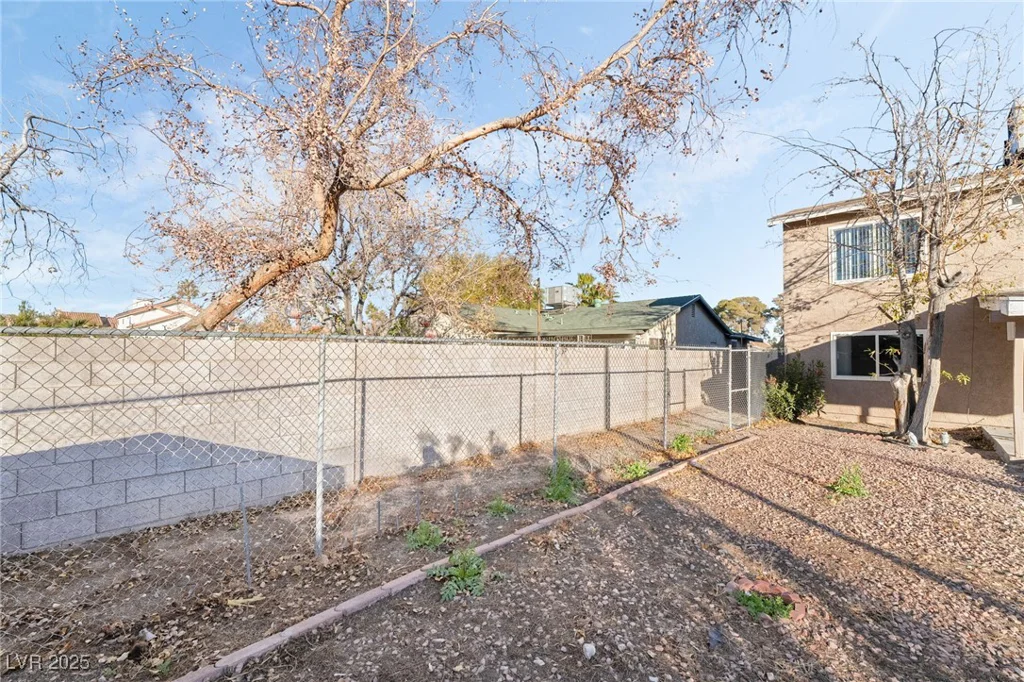 4878 Castle Rock, Las Vegas, NV 89147