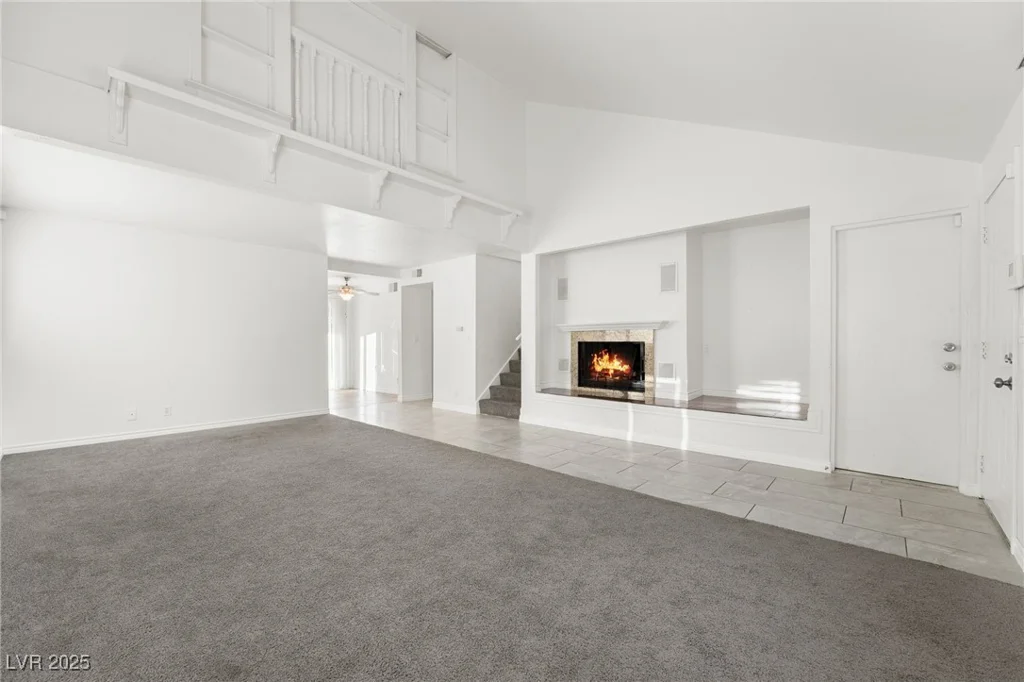 4878 Castle Rock, Las Vegas, NV 89147