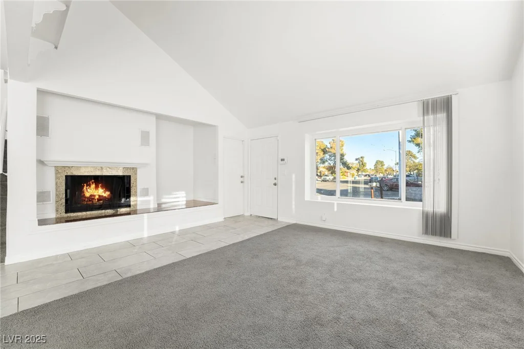 4878 Castle Rock, Las Vegas, NV 89147
