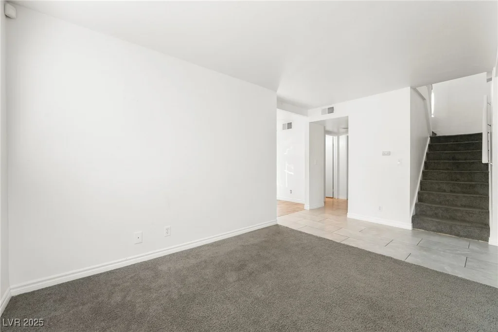 4878 Castle Rock, Las Vegas, NV 89147