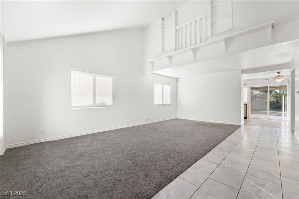 4878 Castle Rock, Las Vegas, NV 89147