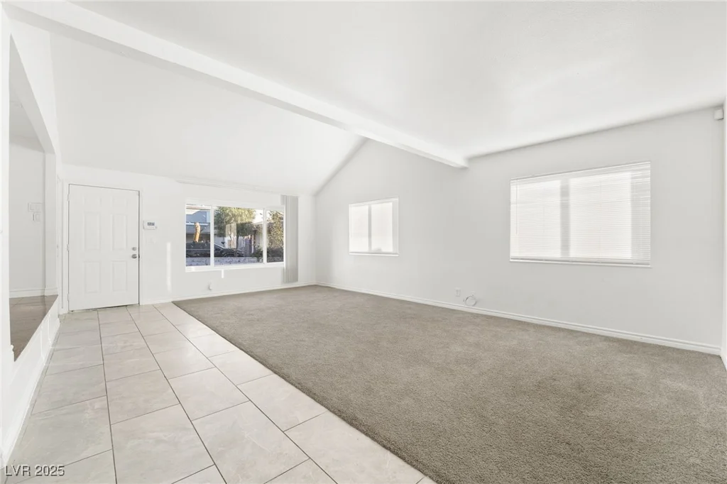 4878 Castle Rock, Las Vegas, NV 89147