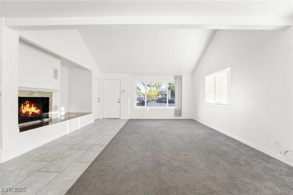 4878 Castle Rock, Las Vegas, NV 89147