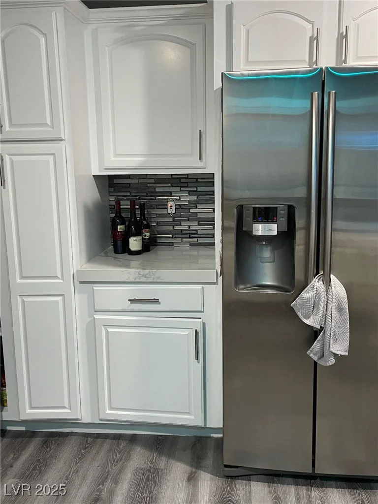 9356 Sparkling Waters, Las Vegas, NV 89129
