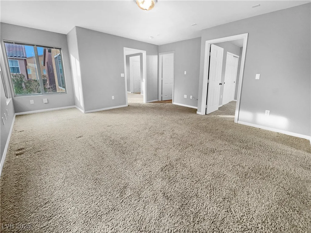 8177 Golden Flowers, Las Vegas, NV 89139
