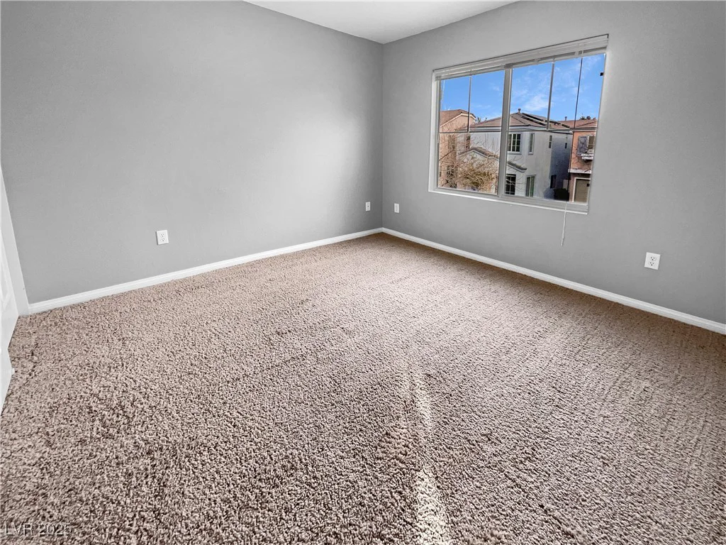 8177 Golden Flowers, Las Vegas, NV 89139