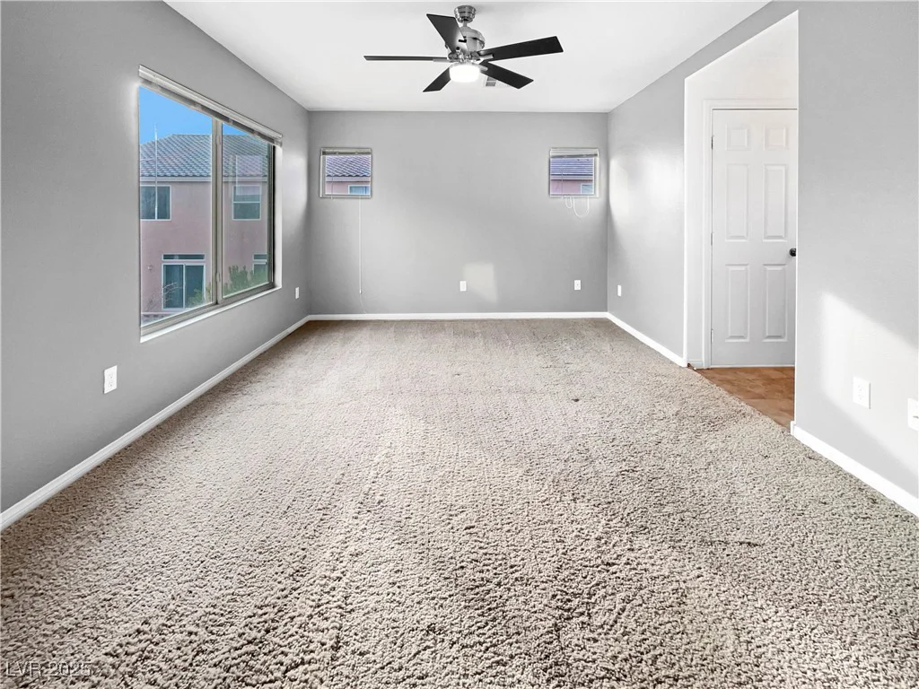 8177 Golden Flowers, Las Vegas, NV 89139