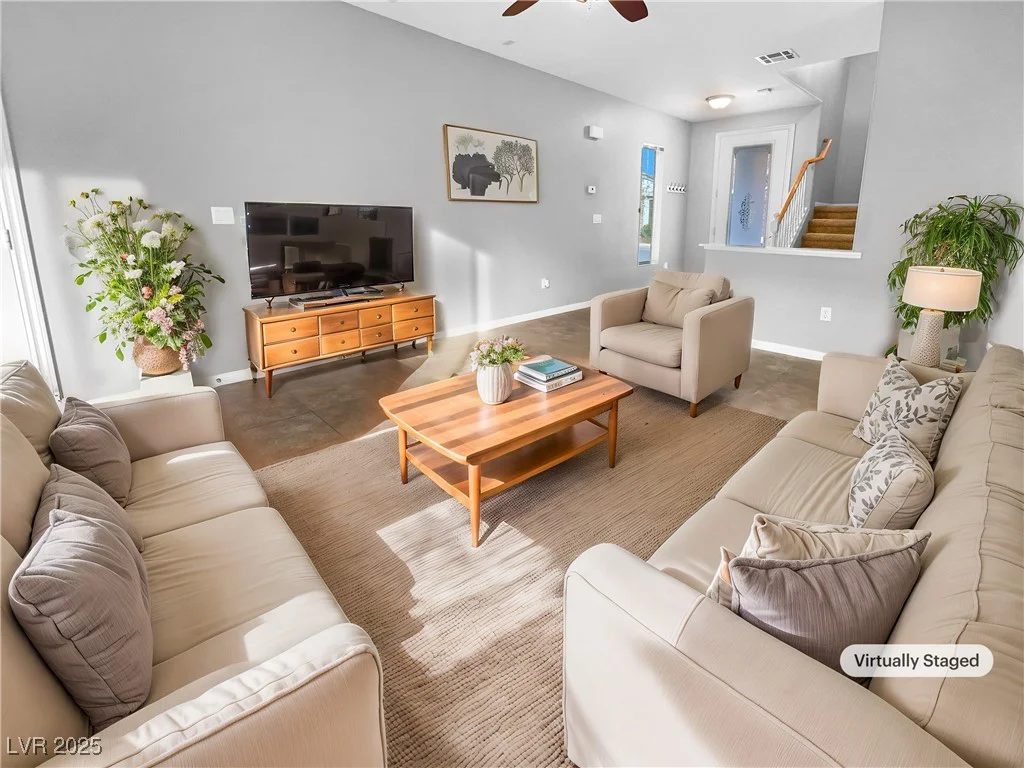 8177 Golden Flowers, Las Vegas, NV 89139