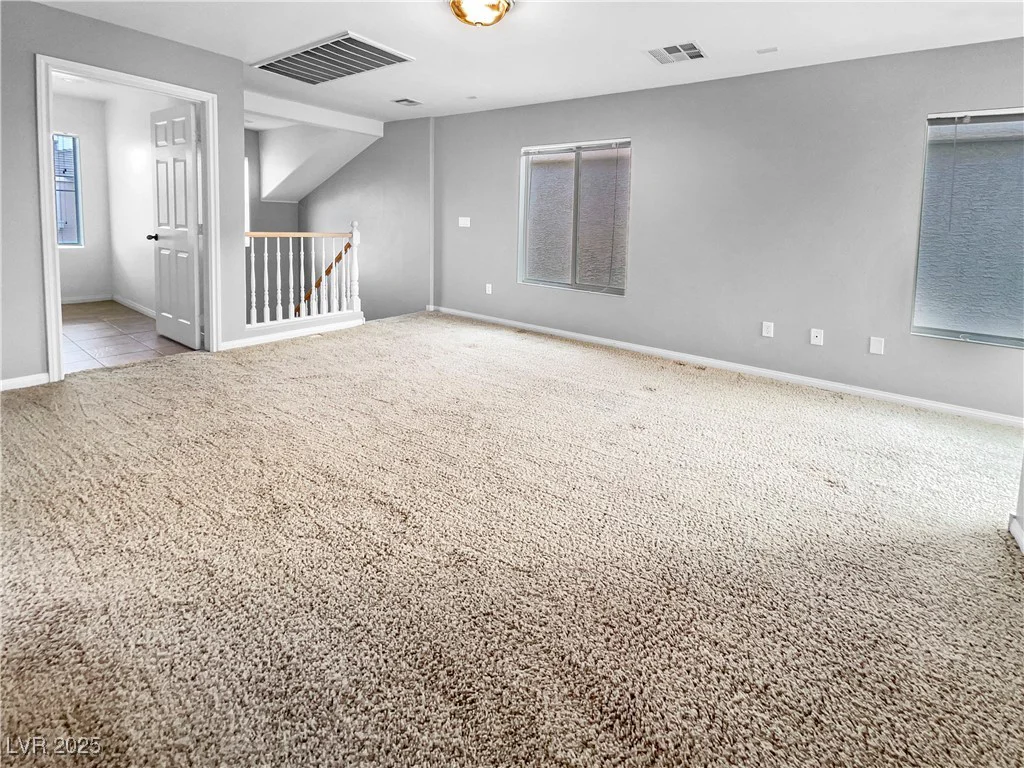 8177 Golden Flowers, Las Vegas, NV 89139