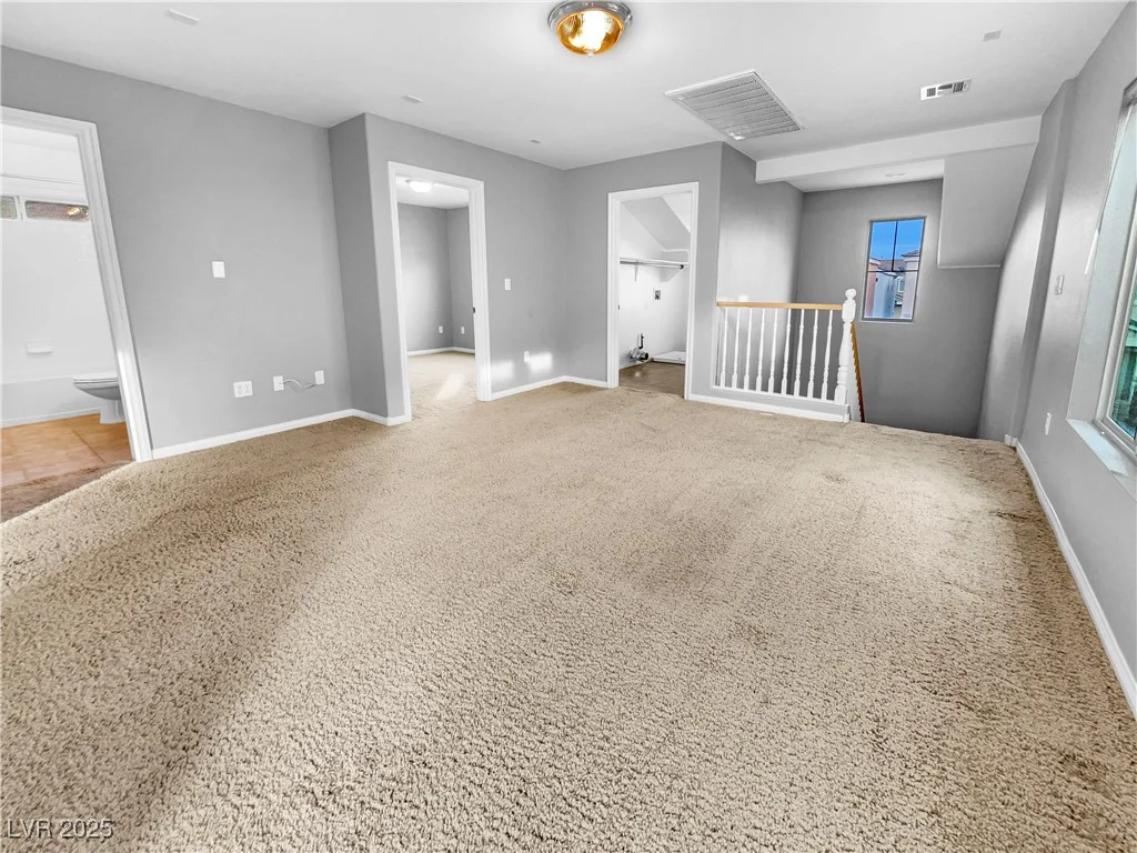 8177 Golden Flowers, Las Vegas, NV 89139