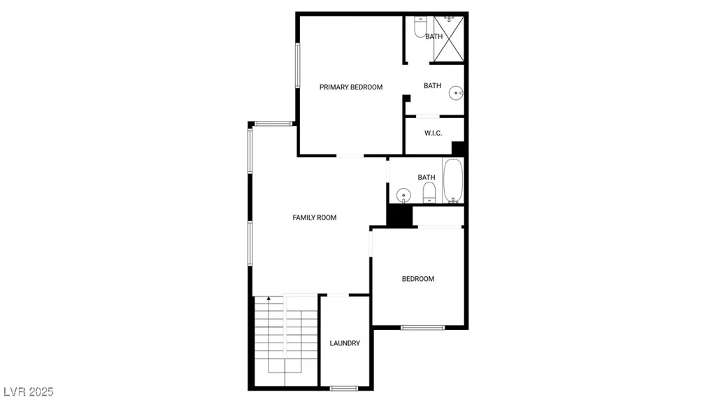 8177 Golden Flowers, Las Vegas, NV 89139