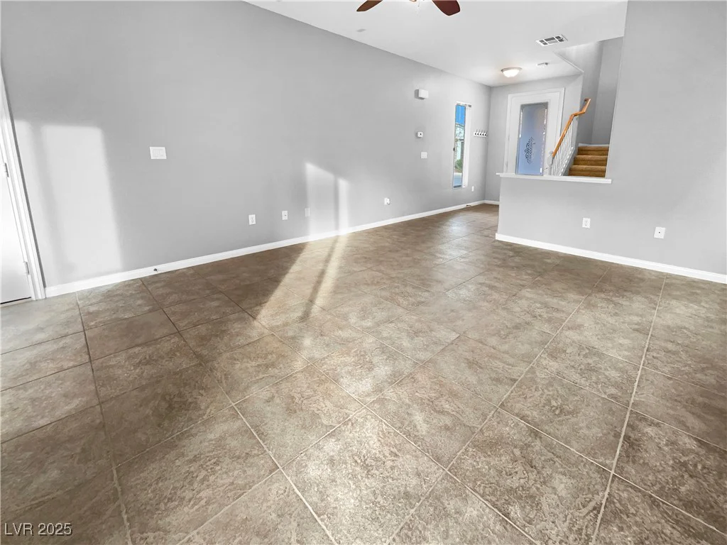 8177 Golden Flowers, Las Vegas, NV 89139