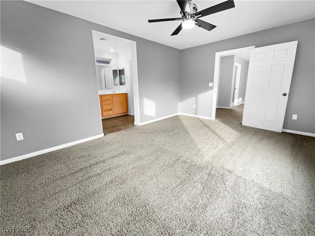 8177 Golden Flowers, Las Vegas, NV 89139