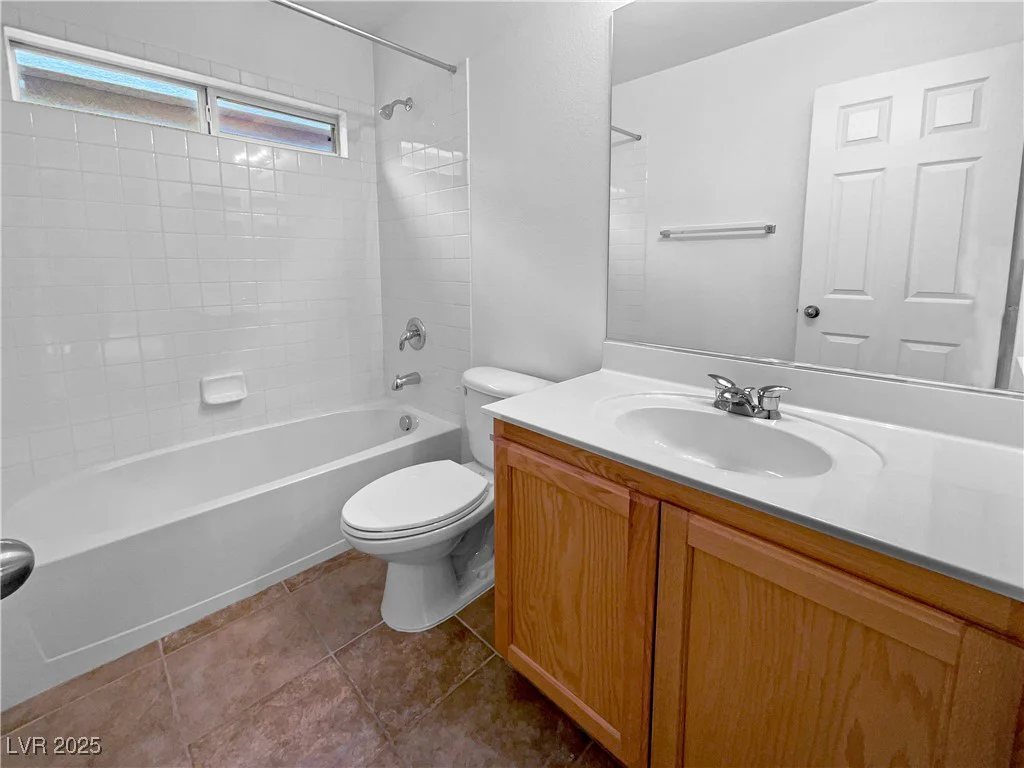 8177 Golden Flowers, Las Vegas, NV 89139