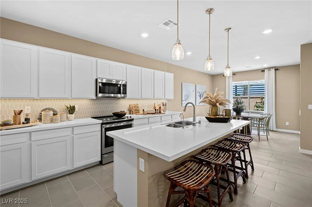 4529 Pienza, Pahrump, NV 89061