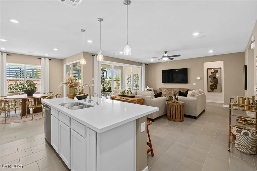 4529 Pienza, Pahrump, NV 89061