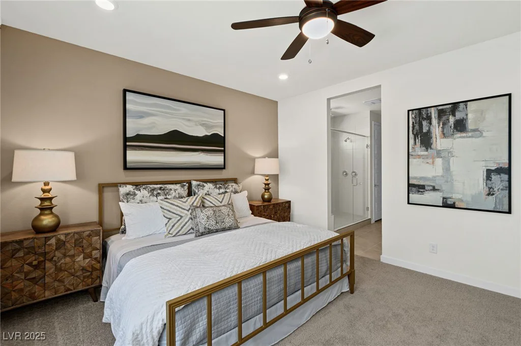 4529 Pienza, Pahrump, NV 89061