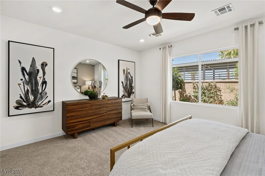 4529 Pienza, Pahrump, NV 89061
