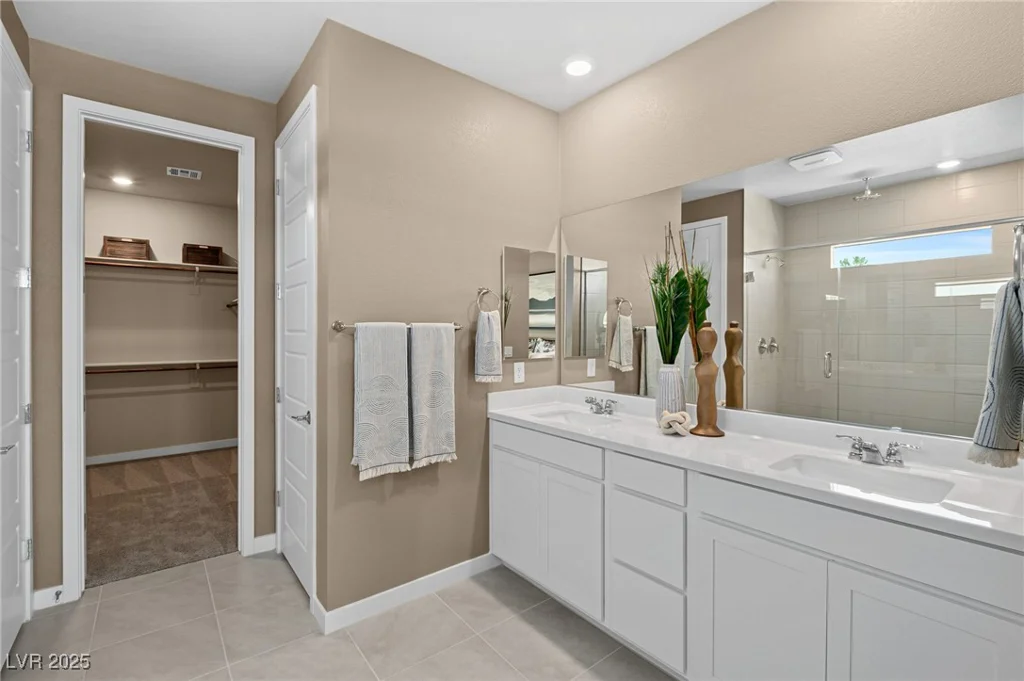 4529 Pienza, Pahrump, NV 89061