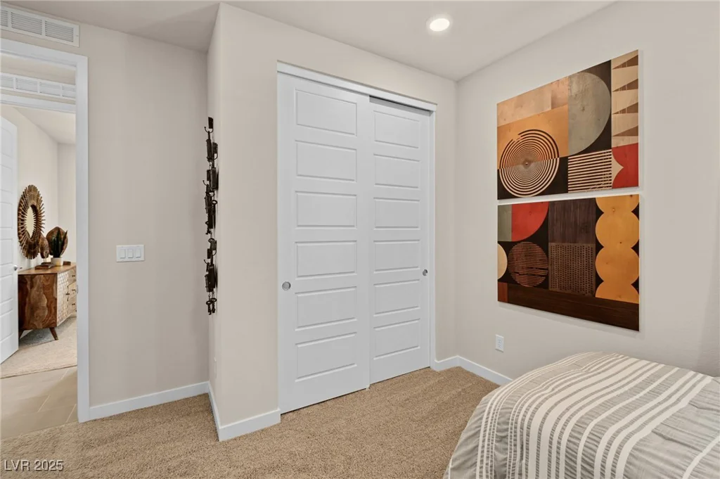 4529 Pienza, Pahrump, NV 89061