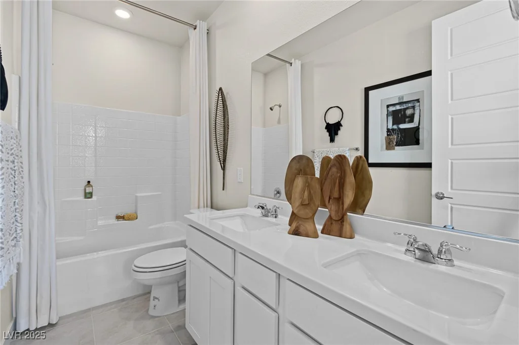 4529 Pienza, Pahrump, NV 89061