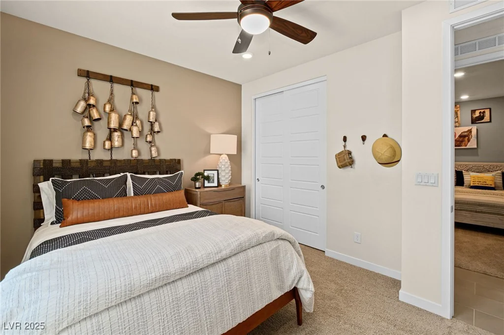 4529 Pienza, Pahrump, NV 89061