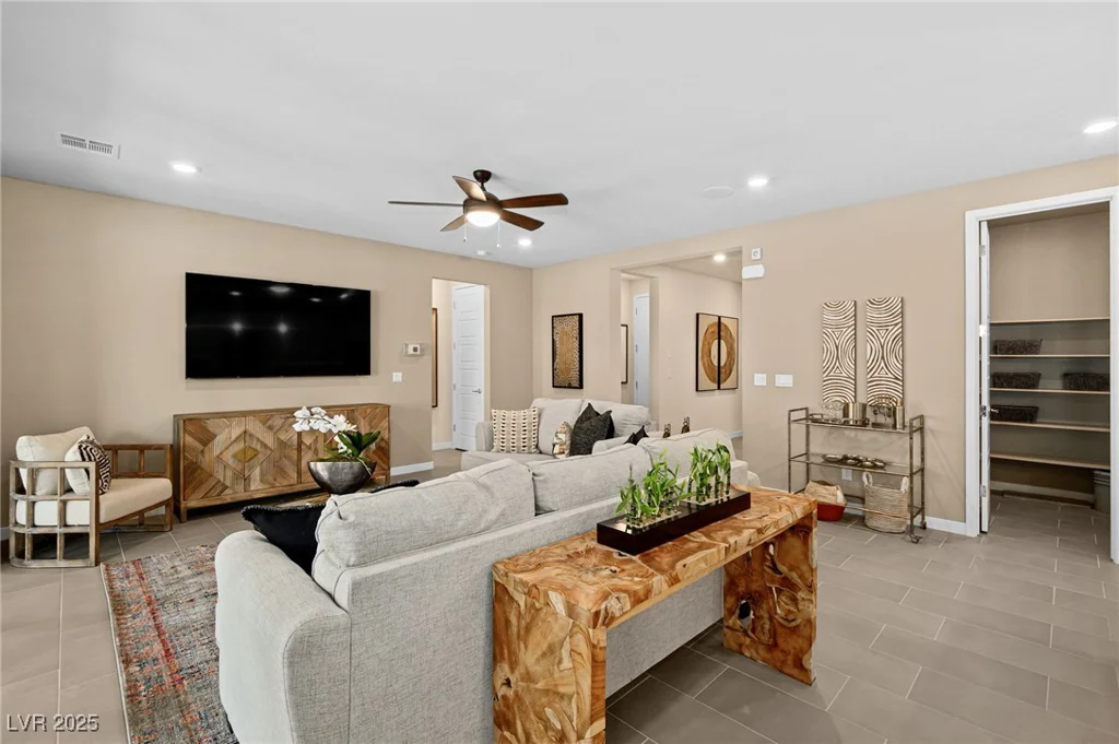 4529 Pienza, Pahrump, NV 89061