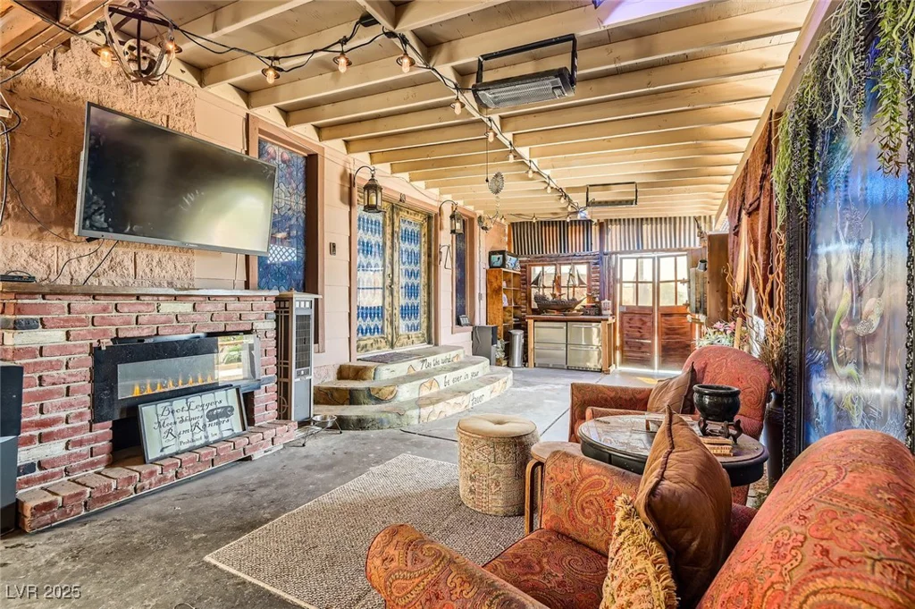 919 Havre, Henderson, NV 89015