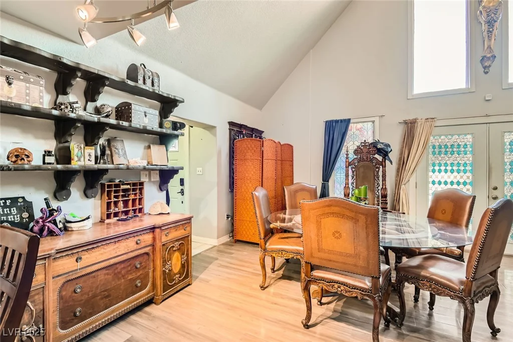 919 Havre, Henderson, NV 89015