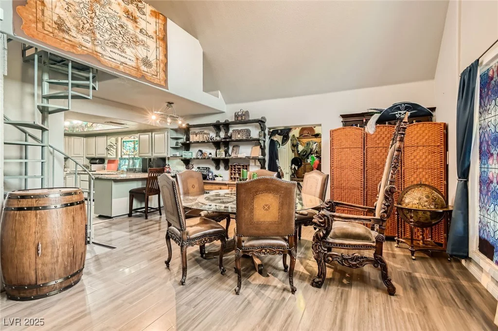 919 Havre, Henderson, NV 89015