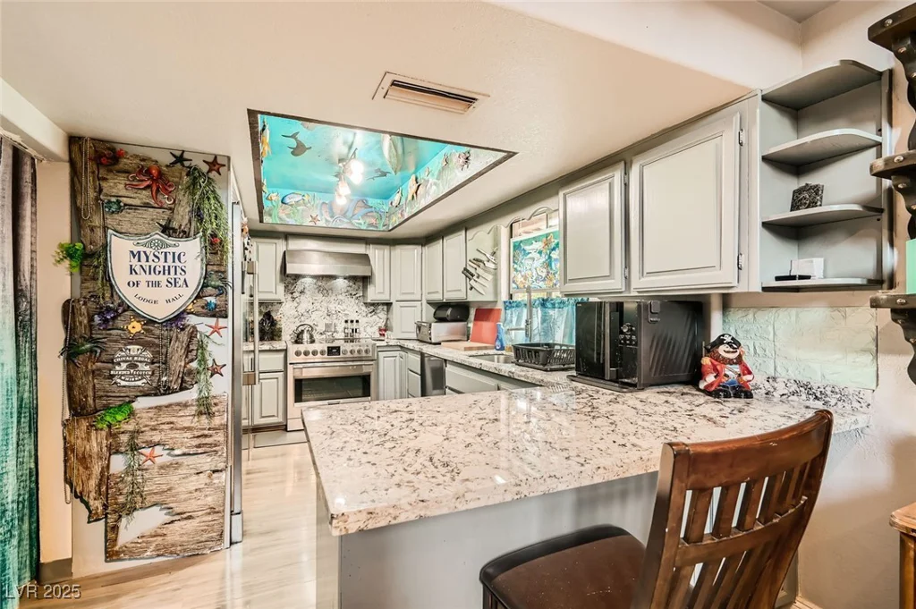 919 Havre, Henderson, NV 89015