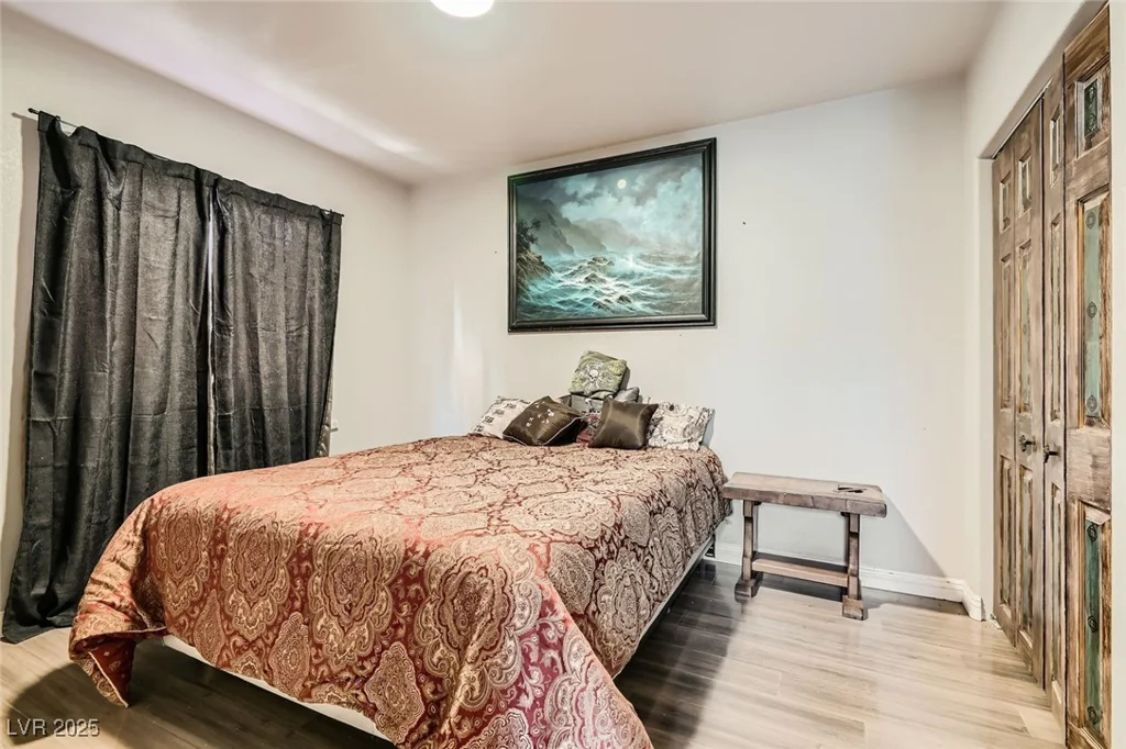 919 Havre, Henderson, NV 89015