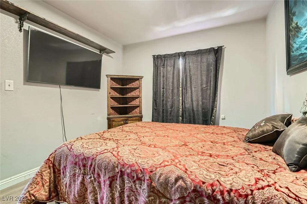 919 Havre, Henderson, NV 89015