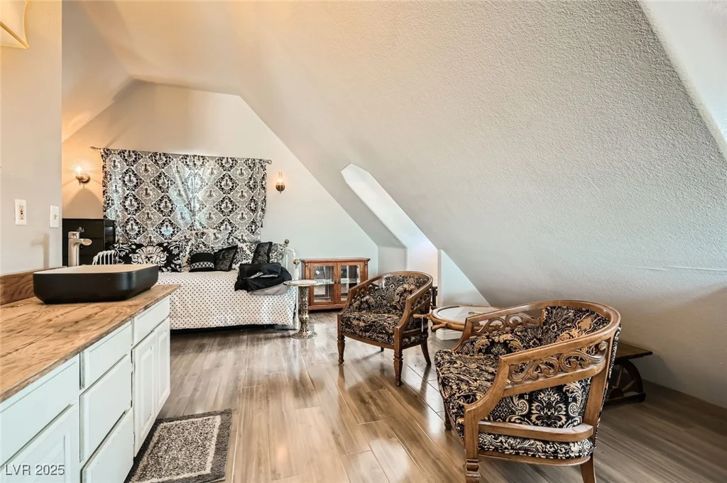 919 Havre, Henderson, NV 89015