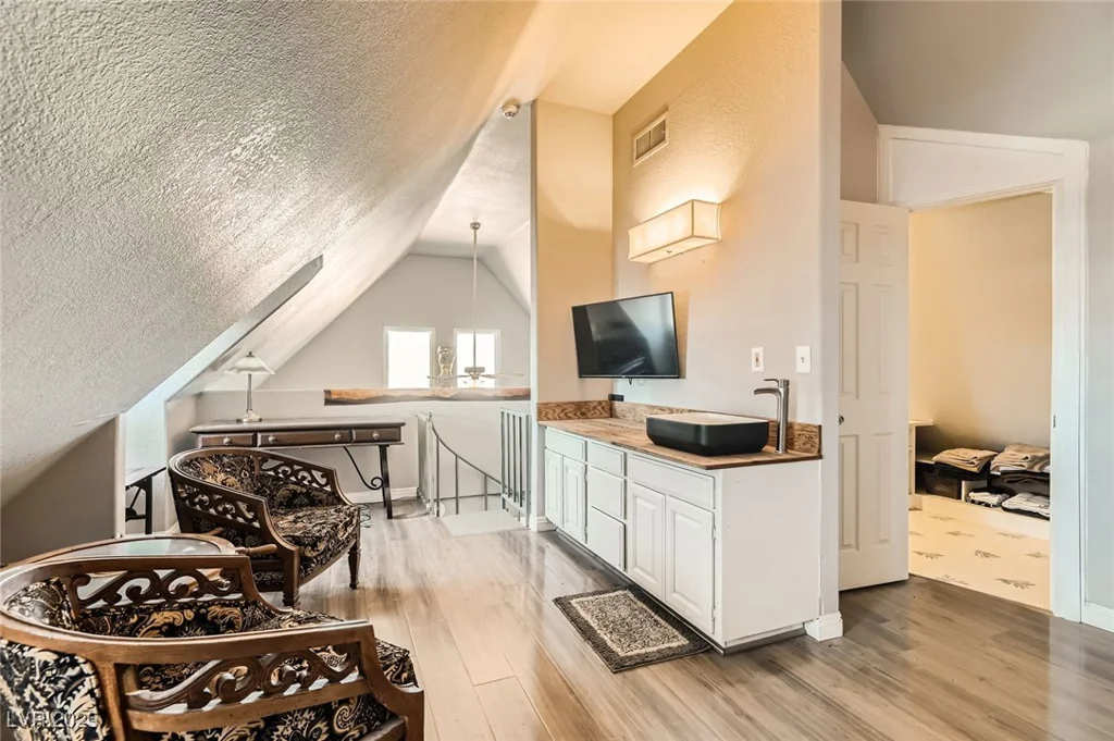 919 Havre, Henderson, NV 89015
