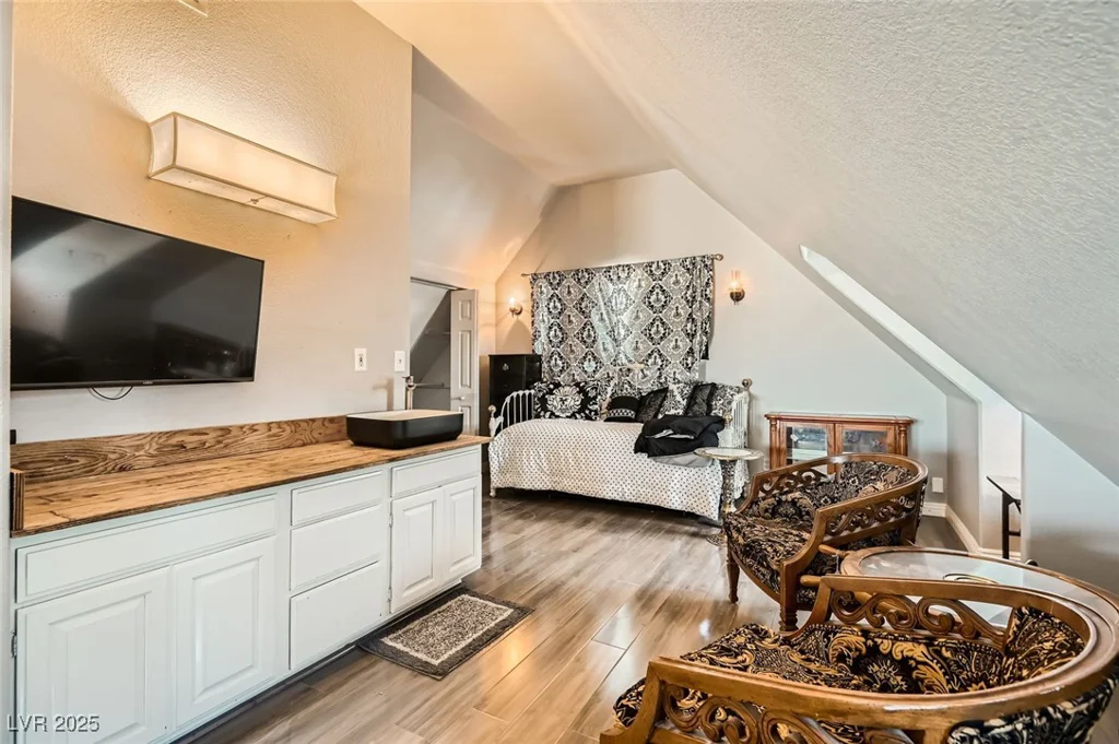 919 Havre, Henderson, NV 89015