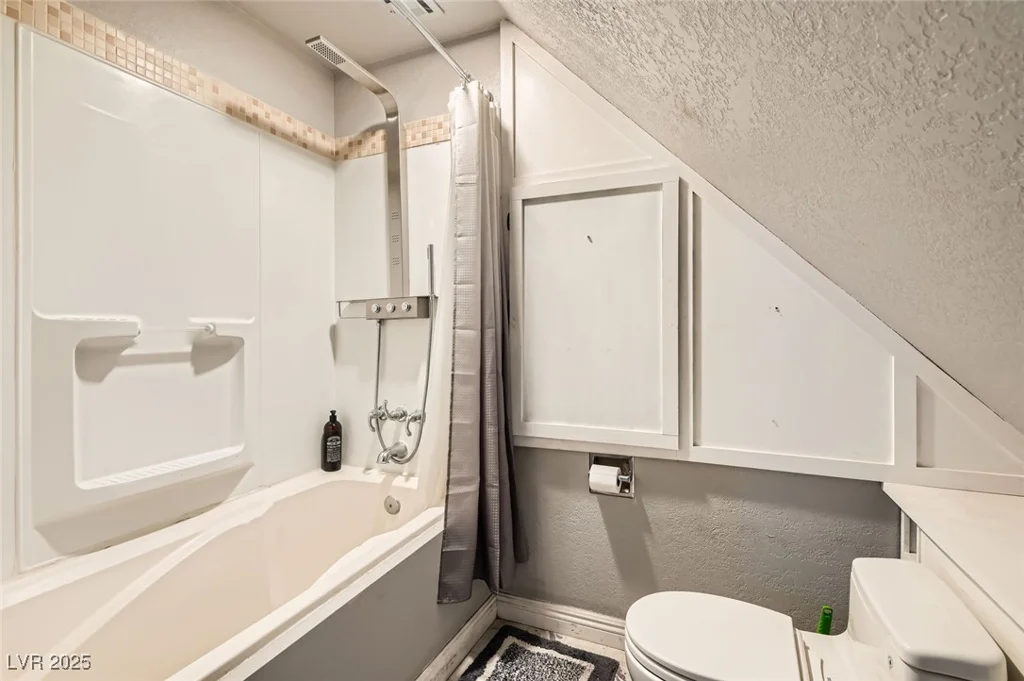 919 Havre, Henderson, NV 89015