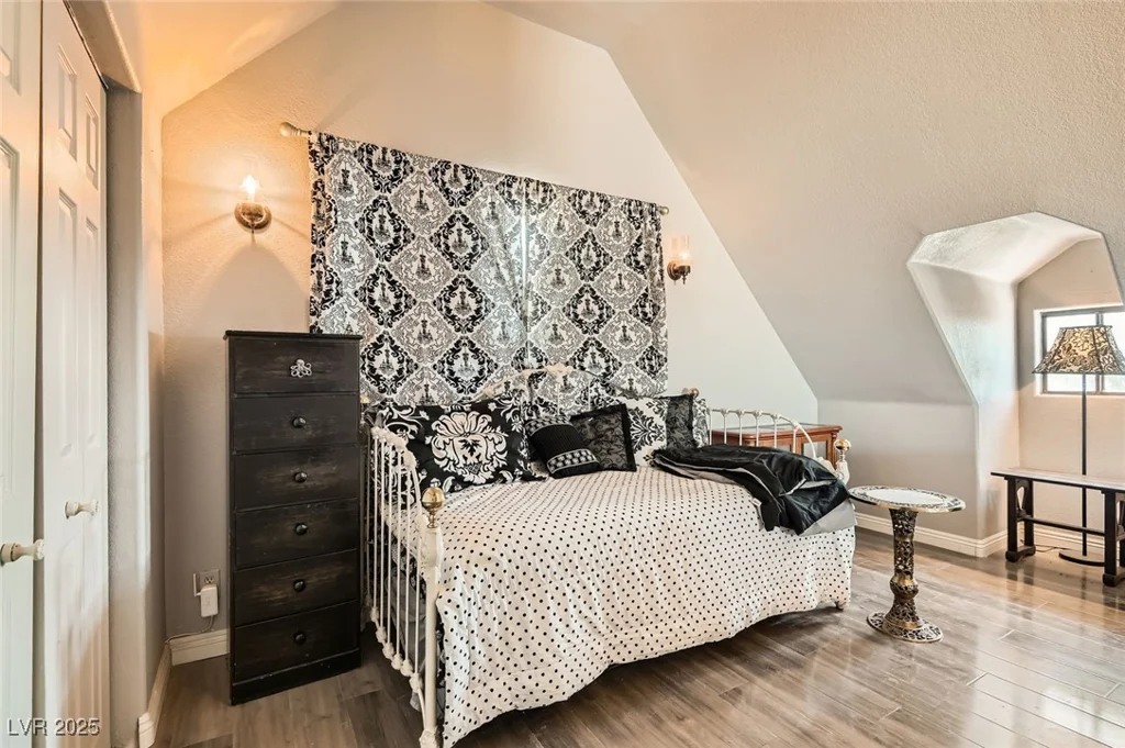 919 Havre, Henderson, NV 89015