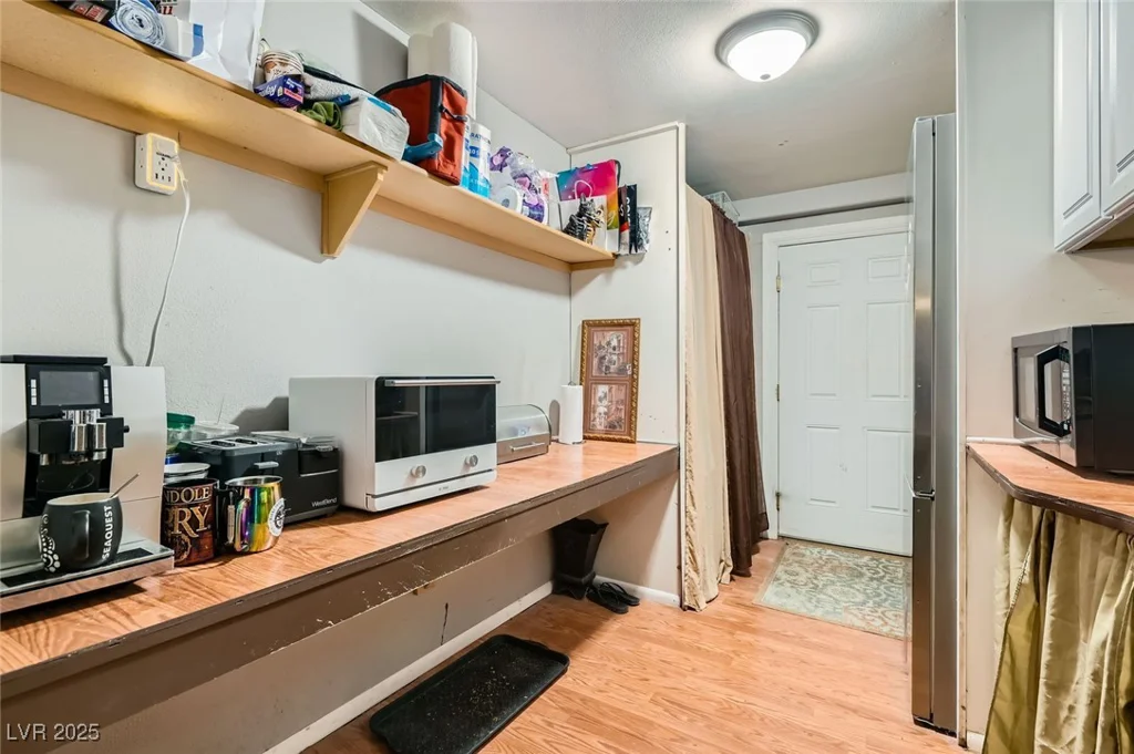 919 Havre, Henderson, NV 89015