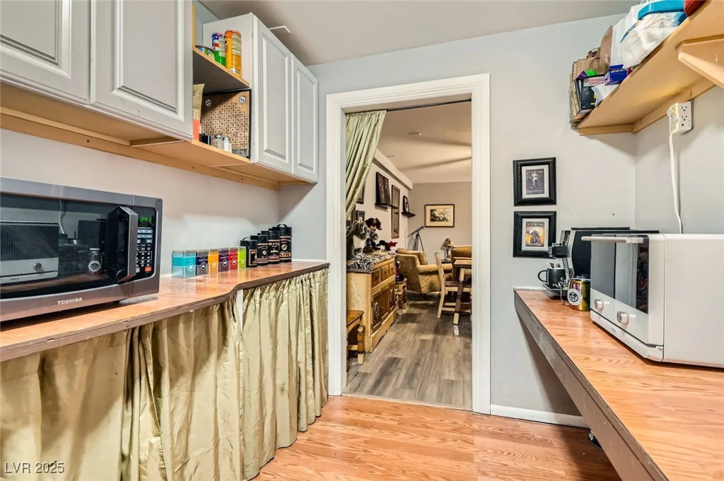 919 Havre, Henderson, NV 89015