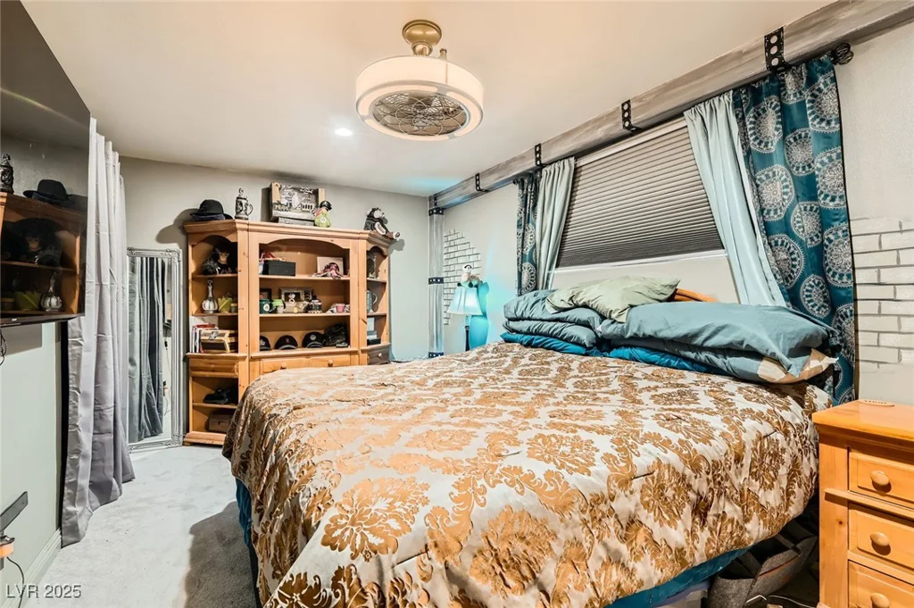 919 Havre, Henderson, NV 89015