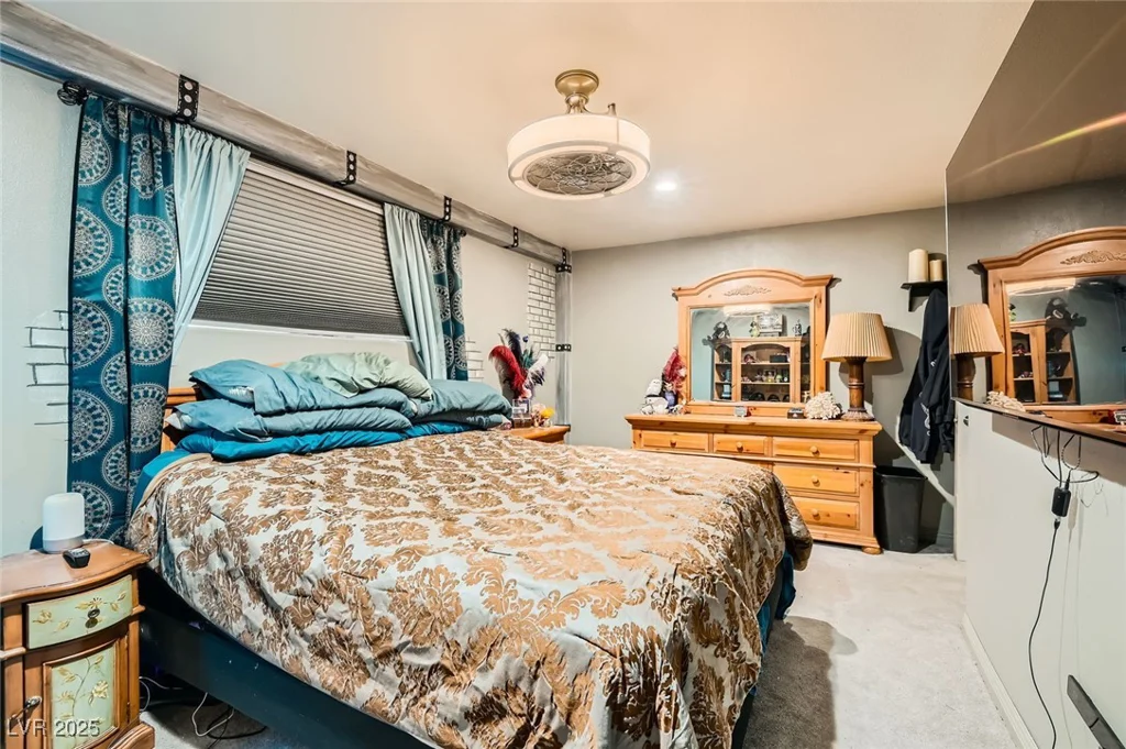 919 Havre, Henderson, NV 89015
